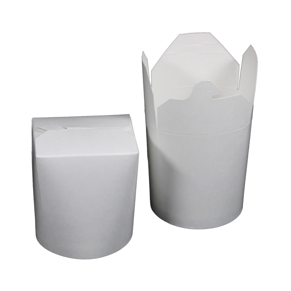 Menubox