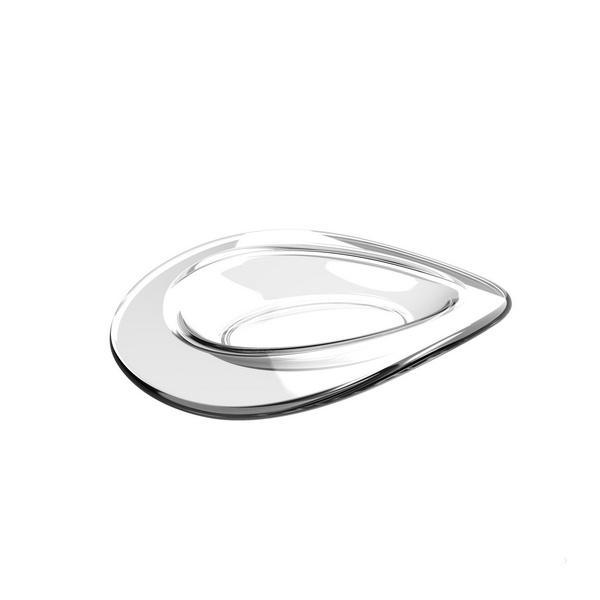 Mehrweg Amuse Bouche «Ellipse»