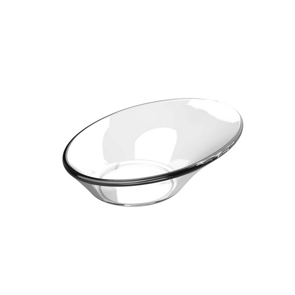 Mehrweg Amuse Bouche «Sodo»