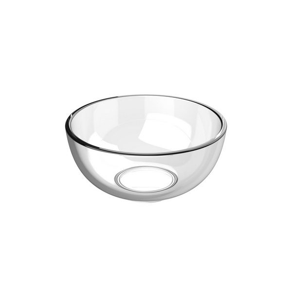 Mehrweg Amuse Bouche «Classic»