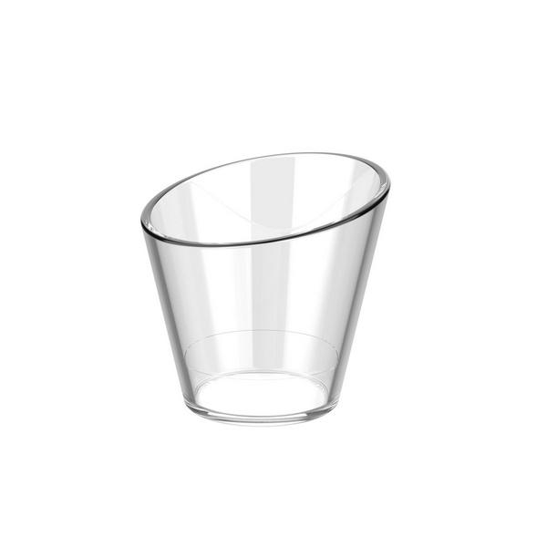 Mehrweg Amuse Bouche «Circle»