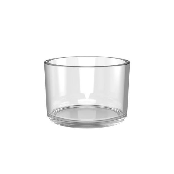 Mehrweg Amuse Bouche «Zero»