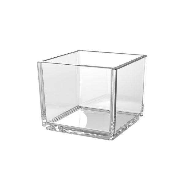 Mehrweg Amuse Bouche «Cube»