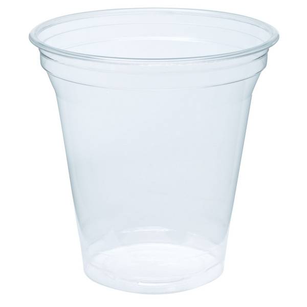 Trinkbecher