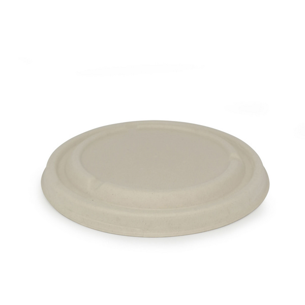 Deckel