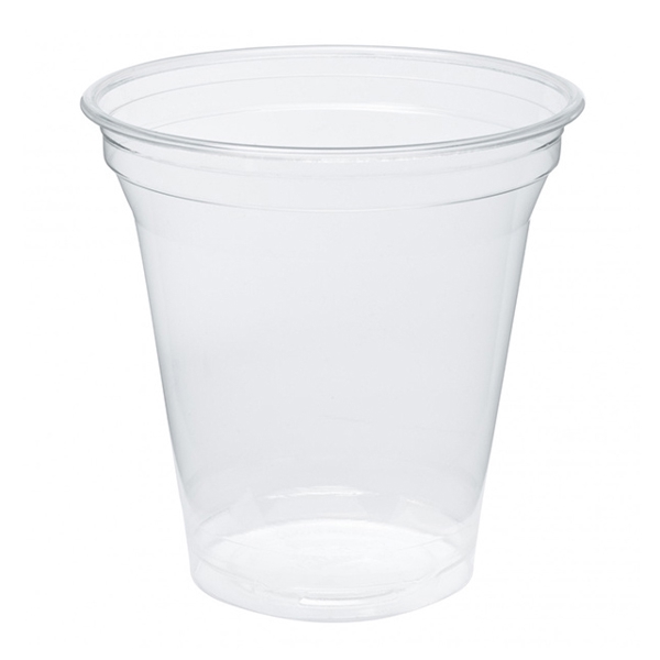 Trinkbecher