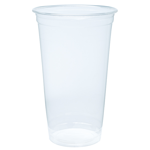 Trinkbecher