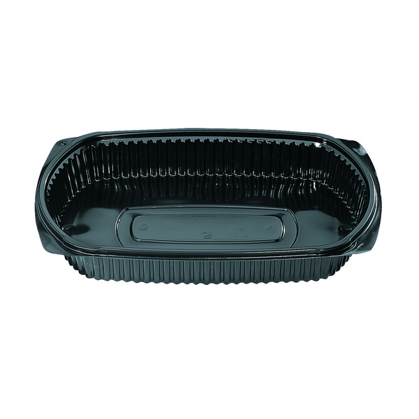Menubox
