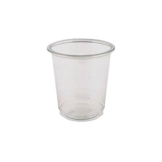 Shot-/Degubecher
