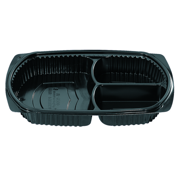 Menubox