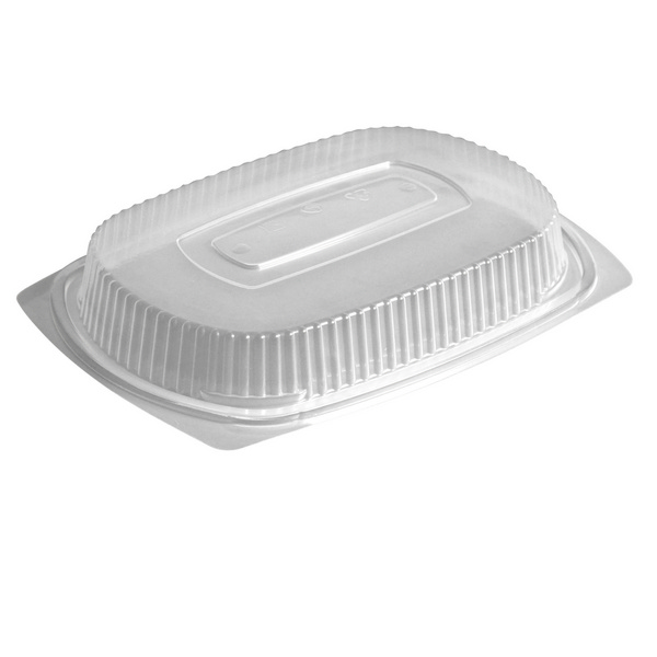 Domdeckel zu Menubox