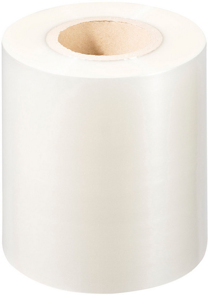 PP-Siegelfolie für PP-Menuschalen