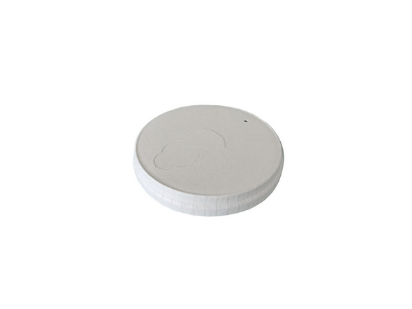 Deckel