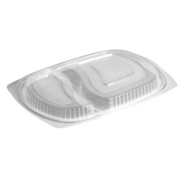 Domdeckel zu Menubox