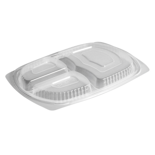 Domdeckel zu Menubox