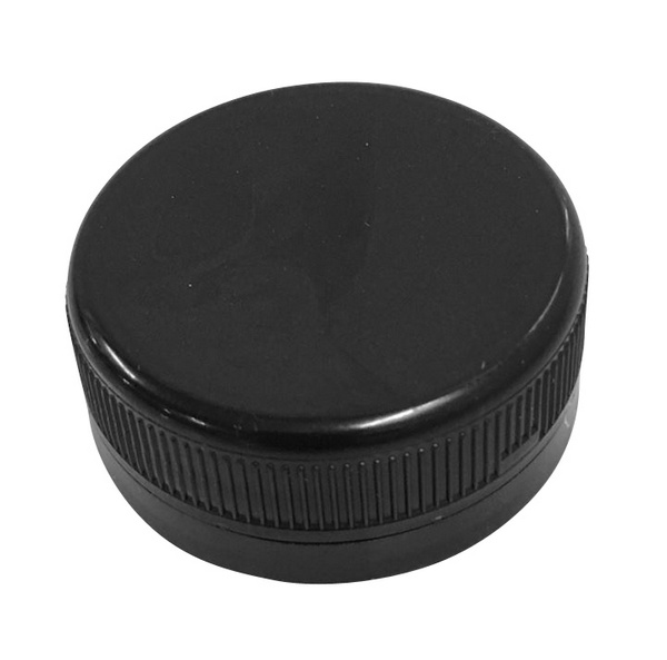 Deckel zu Juice 2-Start