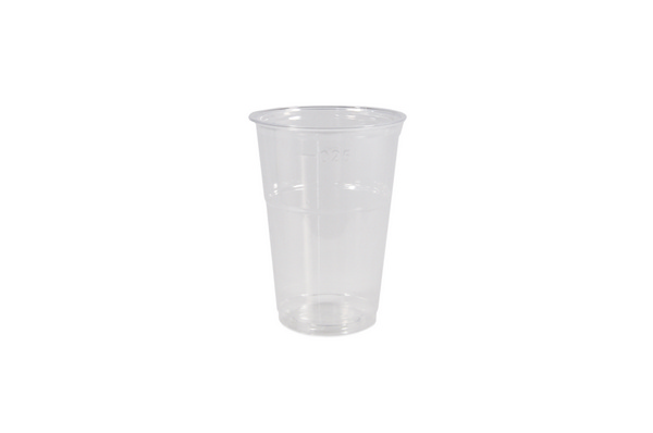 Trinkbecher