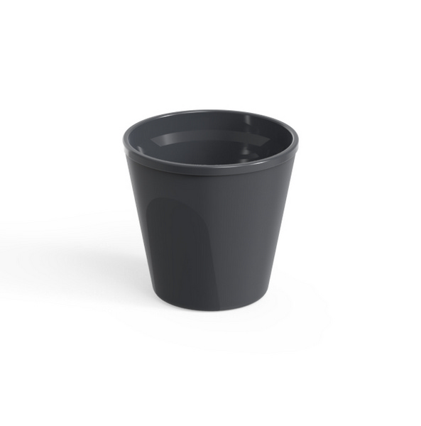 Mehrwegbecher Coffee to Go