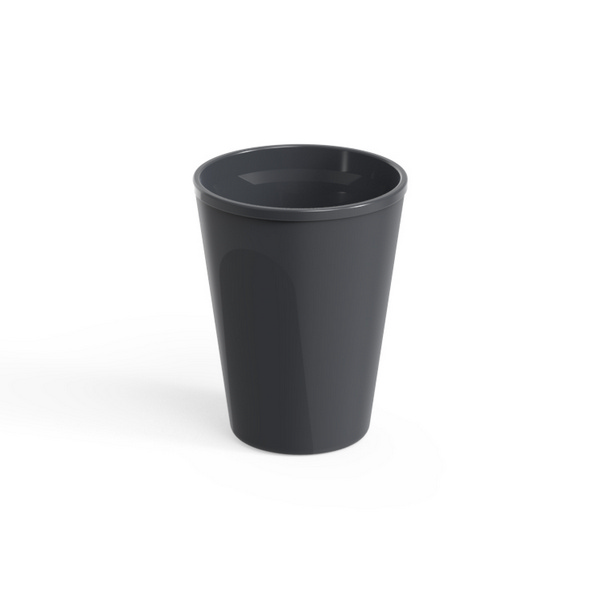 Mehrwegbecher Coffee to Go