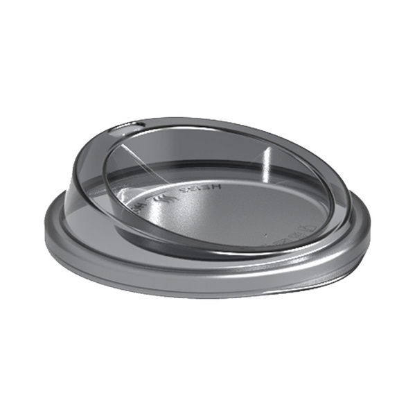 Mehrweg Deckel für Coffee to Go Becher