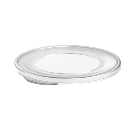 Mehrweg Deckel für «Multi Cup»