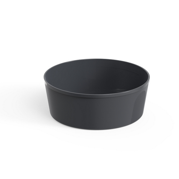 Mehrweg «Food Bowl»