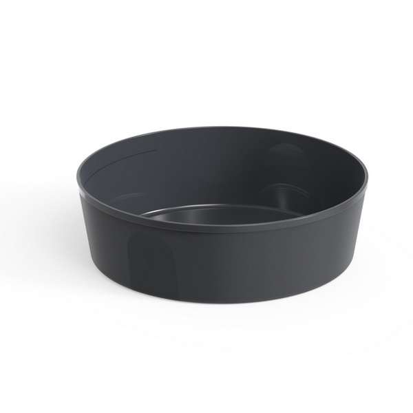 Mehrweg «Food Bowl»