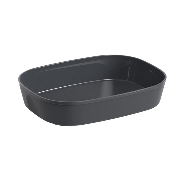 Mehrweg Menubox