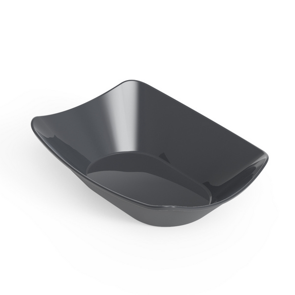 Mehrweg «Snack Tray»