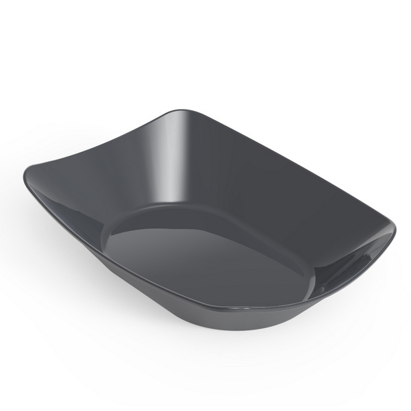 Mehrweg «Snack Tray»