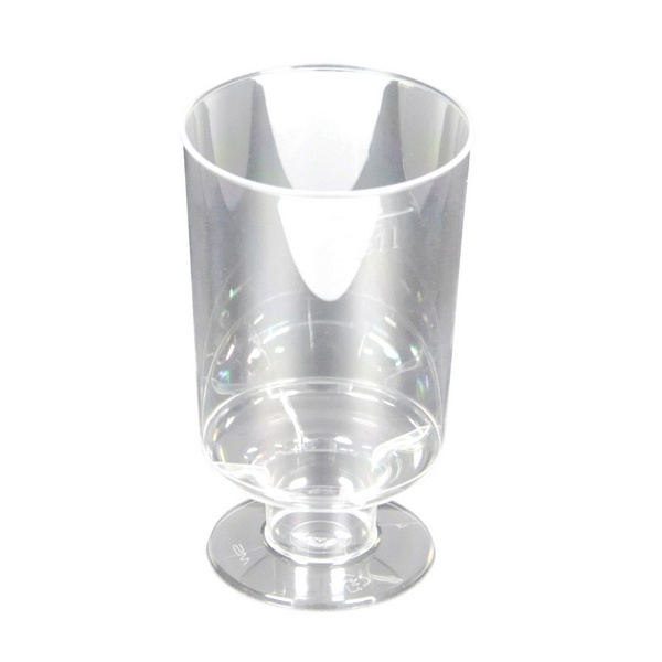 Weinbecher