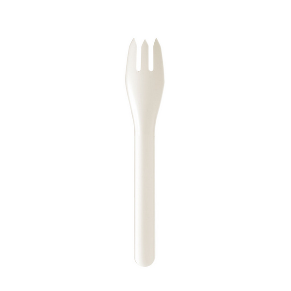 Gabel Pluma