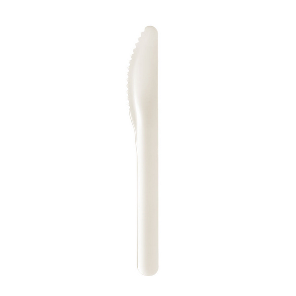 Messer Pluma