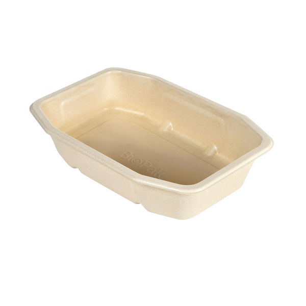 Schale HMR Fibre