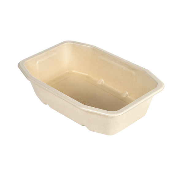 Schale HMR Fibre