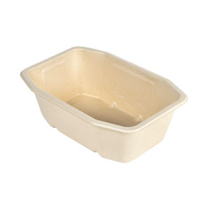 Schale HMR Fibre