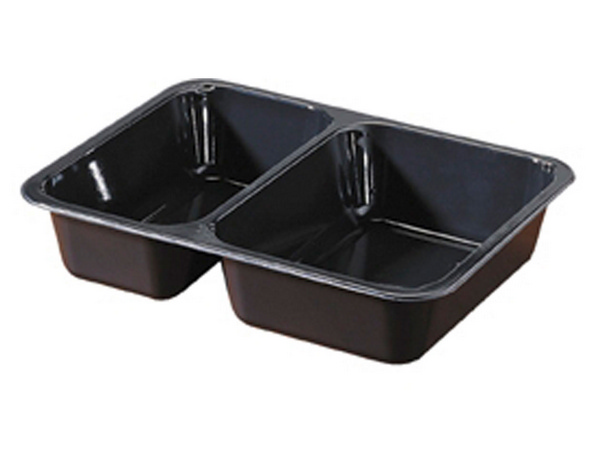 Menubox