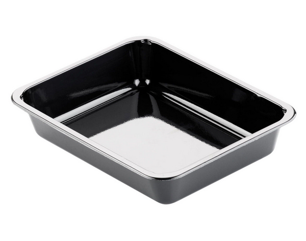 Menubox