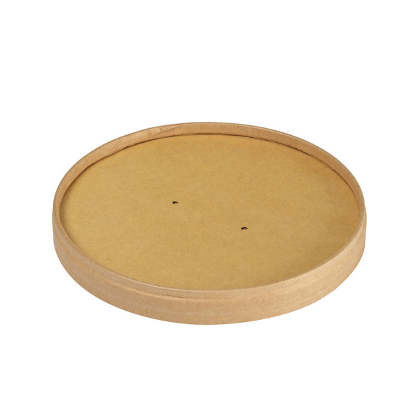 Deckel Ronda Wide