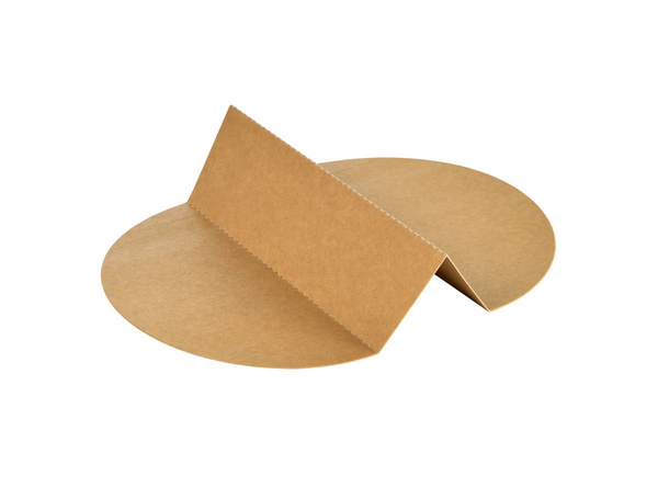 Divider Ronda Wide