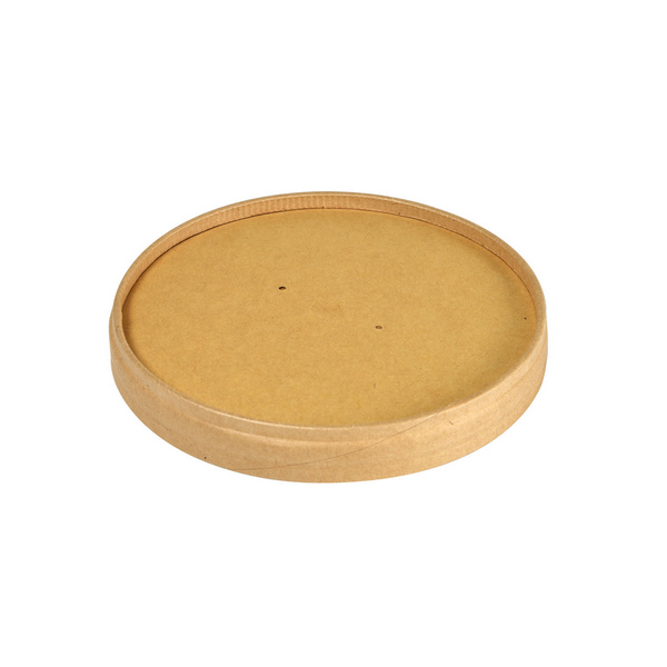 Ronda Deckel Slim