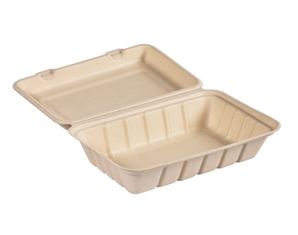 Menubox
