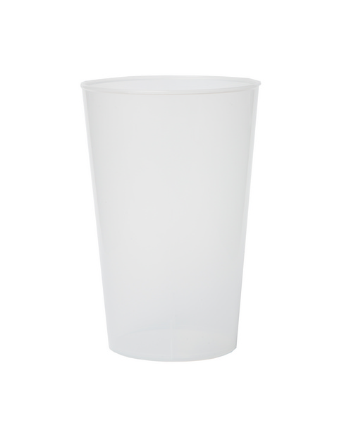 Mehrwegbecher