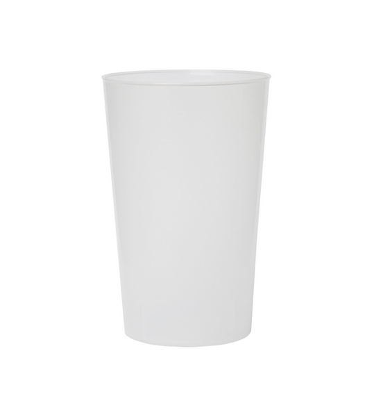 Mehrwegbecher