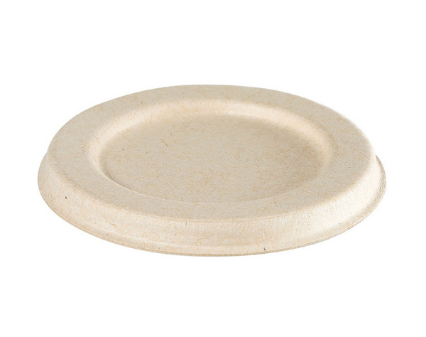 Deckel zu Saucenschale
