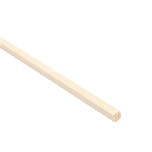 Zuckerwattenstick Bambus, braun Ø 40 x 400 mm - Webstar - Hygiene- und Verbrauchsartikel - Medizin- und Pflegeprodukte - Articles d’hygiène et consommables - Produits médicaux et de soins