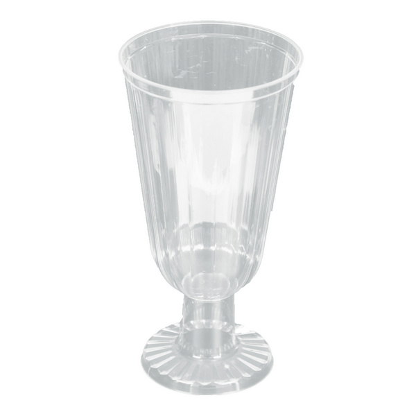 Kafi-Fertig-Glas