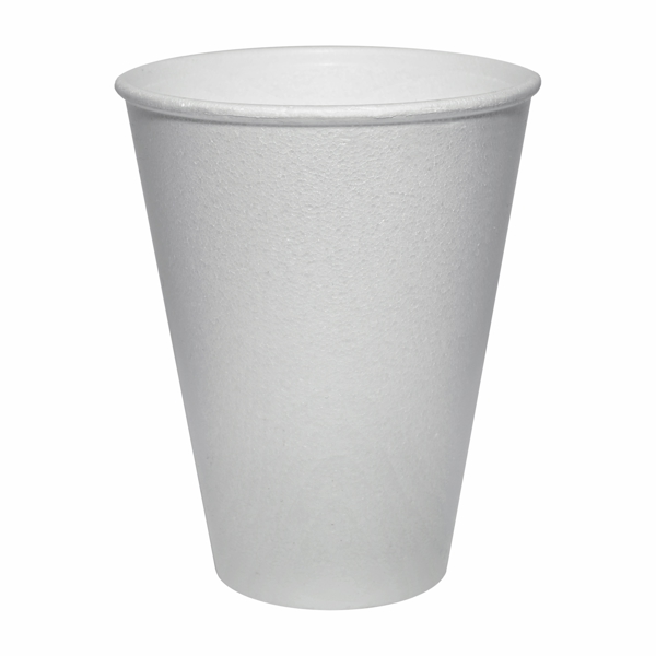 Isolierbecher