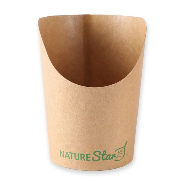 Snackbox Wrap