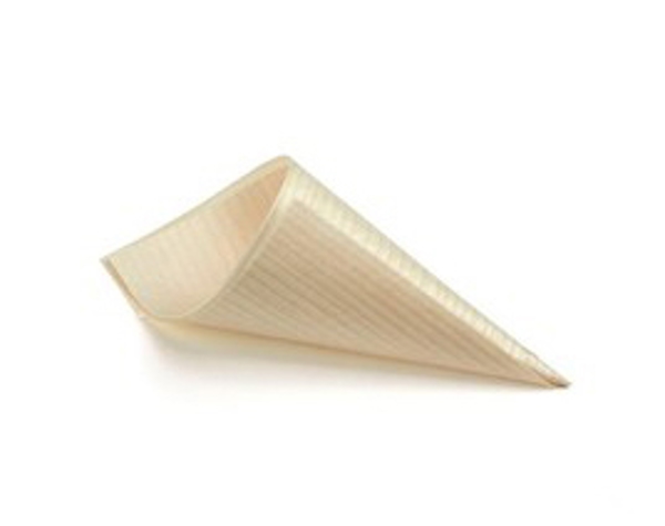 Cornet Holz